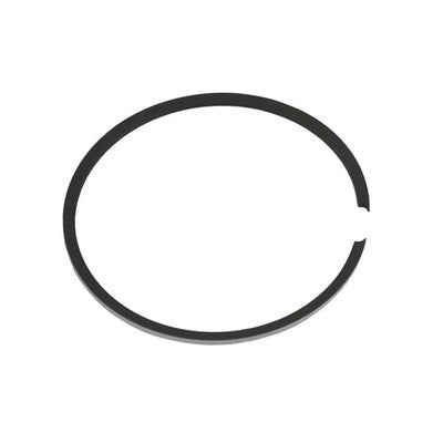 Solid Spare SPI Piston Ring for Polaris 440 XCF TranSport Indy Trail .040 Over Bore 68.75mm