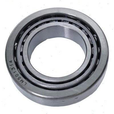 Solid Spare LM501349/LM501314 Tapered Roller Bearing Cone and Cup Set 41.28*73.43*21.43mm