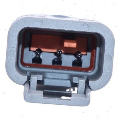 Solid Spare Wiring harness 15CM/18AWG for Polaris 4012942 4010681 4011029