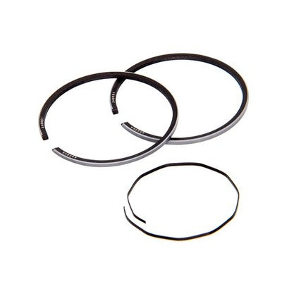 Solid Spare Namura .020 Over Bore Piston Rings for Yamaha PW50 fits 1981-2024 Models 40.5mm