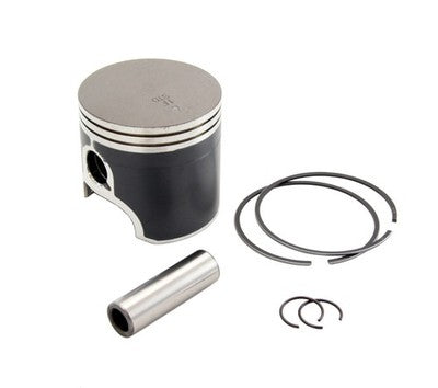 Solid Spare SPI Standard Bore Dual Ring Piston Kit for Ski-Doo 800 HO most 2000-2007 82mm