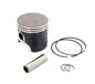 Solid Spare SPI Standard Bore Dual Ring Piston Kit for Ski-Doo 800 HO most 2000-2007 82mm
