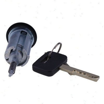 Solid Spare Car Ignition Lock Cylinder Switch 92172018 For Pontiac GTO 2004-2006 5.7/6.0L