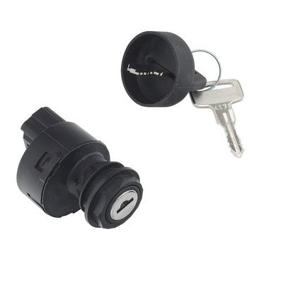 Solid Spare SPI Ignition Switch for Arctic Cat Some 2019-2023 Sleds Replaces OEM# 0609-721