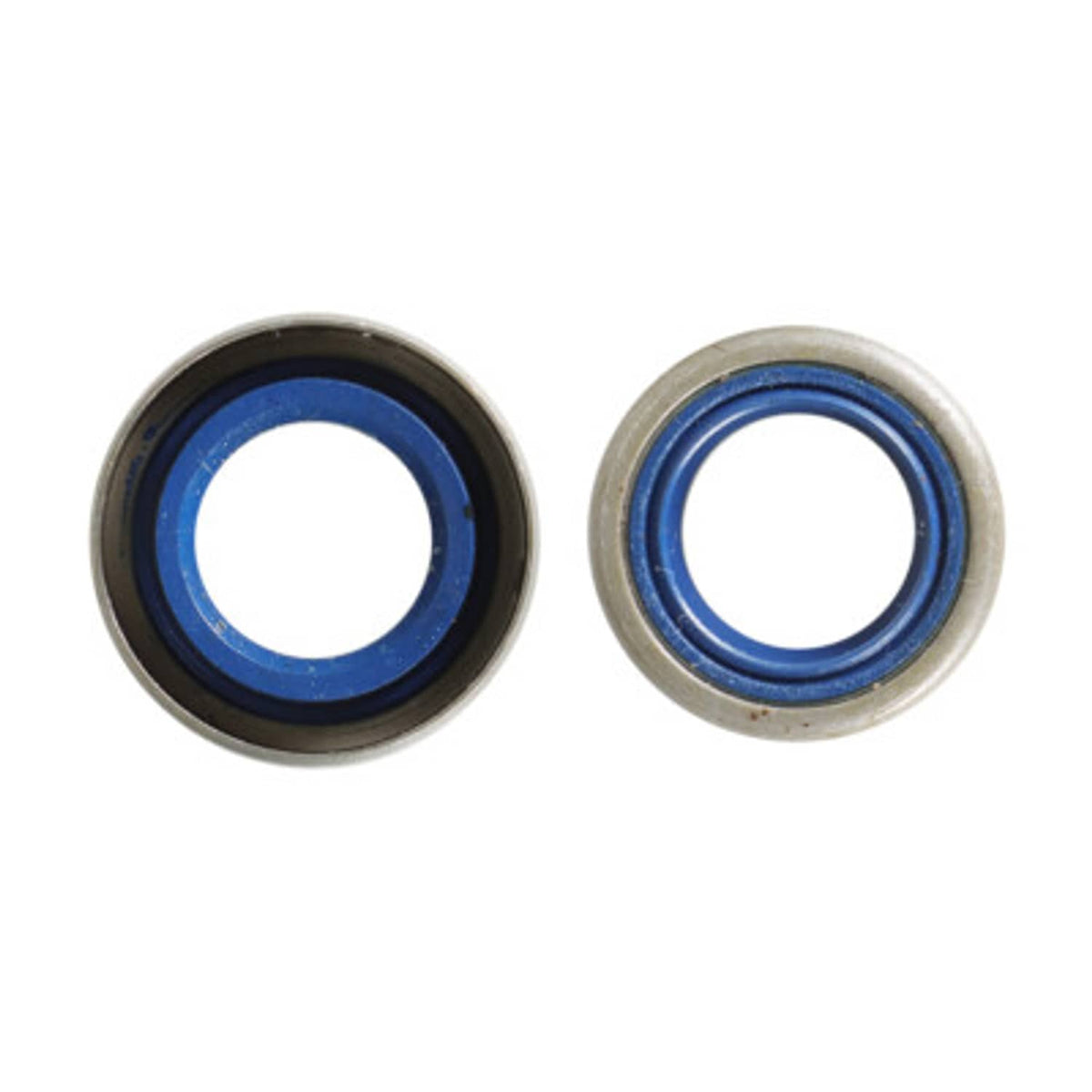Solid Spare Cylinder Piston Gaskets Kit For TS420 TS410 4238 020 1202 50mm Cut-Off Saw