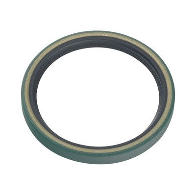 SPI Chaincase Oil Seal for Ski-Doo fits some 2008-2022 Replaces OEM# 293200159