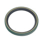 SPI Chaincase Oil Seal for Ski-Doo fits some 2008-2022 Replaces OEM# 293200159
