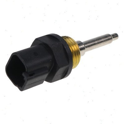 Solid Spare 2644297 Temperature Sensor for CAT Caterpillar 740 420E 3126 8YL E325C E330C