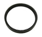 Solid Spare Drive Belt for Yamaha Kodiak 400 & 450, Grizzly 400 & 450, Rhino 450