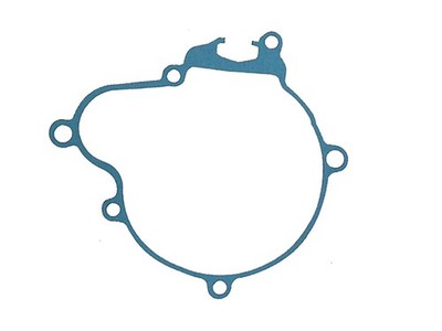Namura Ignition Cover Gasket for KTM 250 300 XC XC-W Replaces OEM# 55130040100