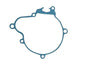 Namura Ignition Cover Gasket for KTM 250 300 XC XC-W Replaces OEM# 55130040100