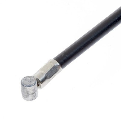 Motion Pro Clutch Cable for Kawasaki Mojave 250 1987-2004 KSF250A