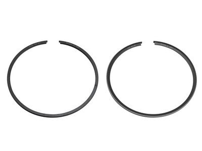 Solid Spare Namura Piston Rings for Sea-Doo Many 1995-2005 800 Models .020 Over Bore 82.5mm