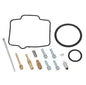 Solid Spare Psychic MX Carb Rebuild Kit for Kawasaki KX500 1990 1991 1992 1993 1994 1995