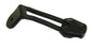 SPI Right Hood Strap Panel Latch for Ski-Doo 2008-2018 Replaces OEM# 517303612