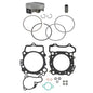 Namura Standard Bore Top End Repair Kit Size C for Yamaha WR250F 2020-2024 77mm