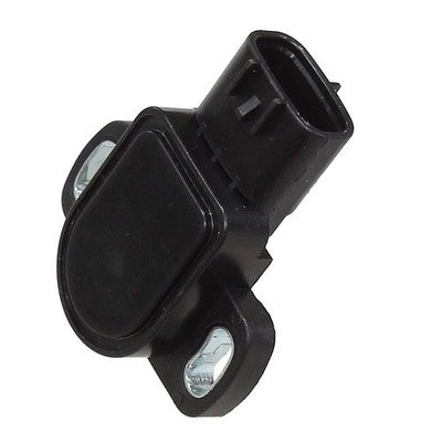 Solid Spare SPI Throttle Position Sensor for Yamaha snowmobile Replaces OEM# 8GL-85885-00-00