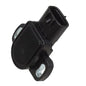 Solid Spare SPI Throttle Position Sensor for Yamaha snowmobile Replaces OEM# 8GL-85885-00-00