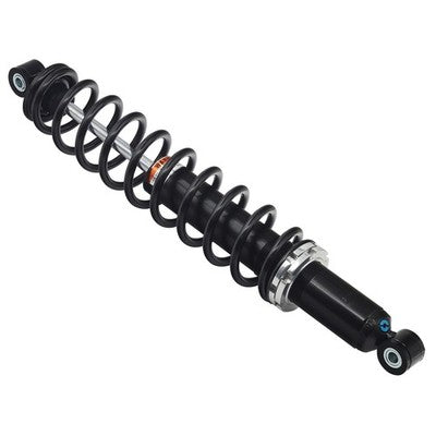 SPI Front Ski Gas Shock Assembly for Arctic Cat Replaces OEM # 2703-858