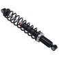 SPI Front Ski Gas Shock Assembly for Arctic Cat Replaces OEM # 2703-858