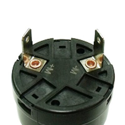 Solid Spare SPI Ignition Switch with Keys for Arctic Cat Snowmobiles Replaces OEM # 0609-286
