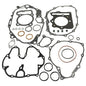 Solid Spare Namura Full Gasket Kit for Honda TRX400EX Sportrax 1999 2000 2001 2002 2003 2004