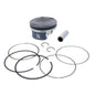 Solid Spare Namura Standard Bore Piston Kit Size B for Polaris Ranger 1000 2017-2025 93mm