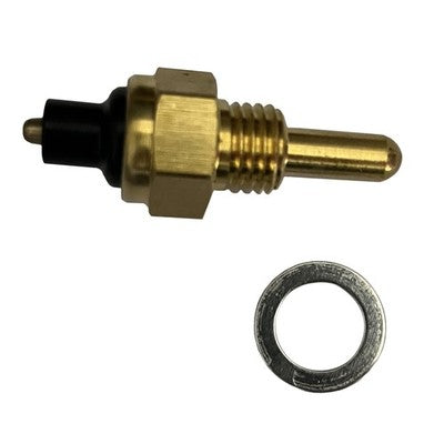 Oil Temperature Sensor for Honda ATV many 1987-2023 Replaces OEM# 37750-HC4-751