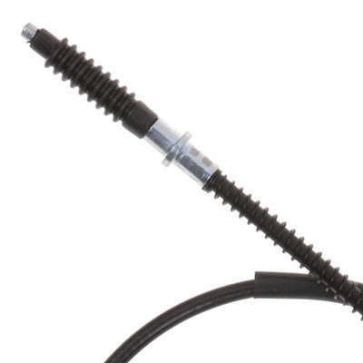 Clutch Cable for Yamaha fits 1978-1981 SR500, 1976-1981 TT500 & 1976-1981 XT500
