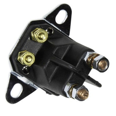 Solid Spare SPI Starter Solenoid Relay for Arctic Cat Many 2013-2023 Replaces OEM# 0645-673