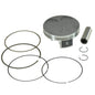 Solid Spare Namura Standard Bore Size B Forged Piston Kit for Honda CRF450R 2013-2016 96mm