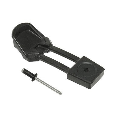 Solid Spare SPI Hood Strap Panel Latch for Ski-Doo many 2010-2020 Replaces OEM# 517304572