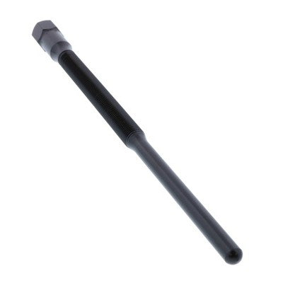 Solid Spare SPI Clutch Puller Some for Arctic Cat Snowmobiles & UTV's Replaces OEM# 0744-080