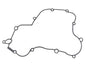 Solid Spare Namura Inner Clutch Cover Gasket for KTM 85 SX 2018-2022 Replaces 47230025000