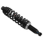 Solid Spare Bronco Rear Gas Shock for CFMOTO UFORCE 800 fits 2014-2022 Models