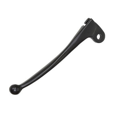 SPI Brake Lever for Yamaha fits many 1979-2022 Snow Replaces OEM 8H8-83912-00-00