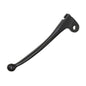 SPI Brake Lever for Yamaha fits many 1979-2022 Snow Replaces OEM 8H8-83912-00-00