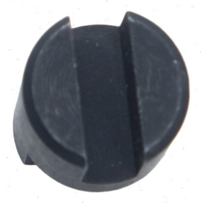 Solid Spare Coupling Replacement for Skyjack 147663