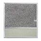 Solid Spare Aluminum Mesh Vent Filter 610046 for RangeAire NEW