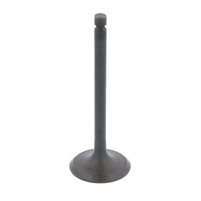 Engine Exhaust Valve fits Polaris 2009-14 Sportsman 550 Replaces OEM# 3090119