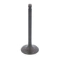 Engine Exhaust Valve fits Polaris 2009-14 Sportsman 550 Replaces OEM# 3090119