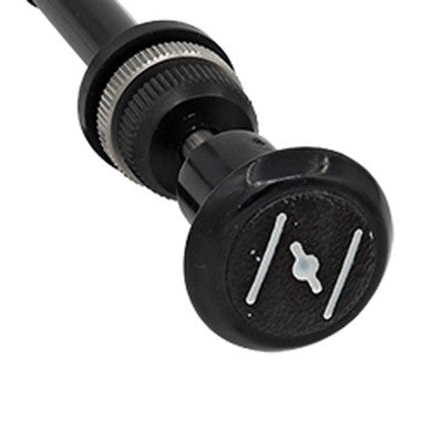Solid Spare Choke Cable for Yamaha WaveRunner III 1993-1997 Replaces OEM# GA9-U7242-32-00