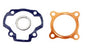 Namura Top End Gasket Kit for Yamaha PW50 fits 1990-2009 / 2012-2024 models