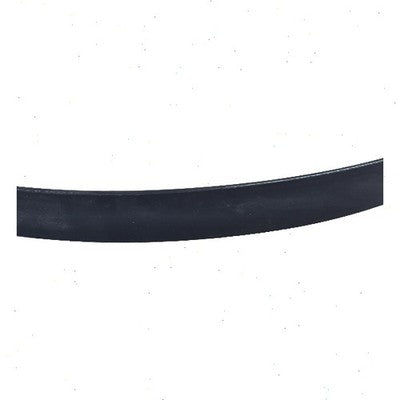 Solid Spare Belt 241-2896 374-8479 for Caterpillar C7 C9 Engine 324D L D8N HA771 HA871