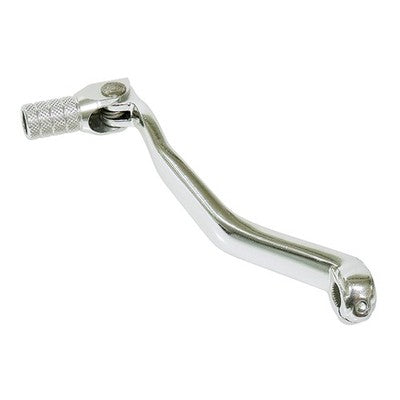 Solid Spare Gear Shift Lever for Yamaha YZ125 & YZ250 for 2005-2023 Replaces 1C3-18110-00-00