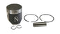 Solid Spare Namura Standard Bore Piston Kit Size A (53.94mm) for KTM 125 EXC 2001-2016 54mm