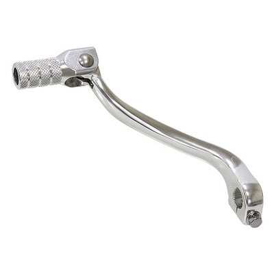 Solid Spare Aluminum Gear Shift Lever for Honda CRF450R 2011-2016 Replaces OEM 24700-MEN-306