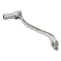 Solid Spare Aluminum Gear Shift Lever for Honda CRF450R 2011-2016 Replaces OEM 24700-MEN-306