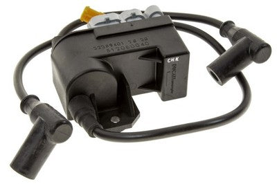 SPI Calibrated Module for Ski-Doo Many 2005-2009 550 Fan Replaces OEM# 512060040