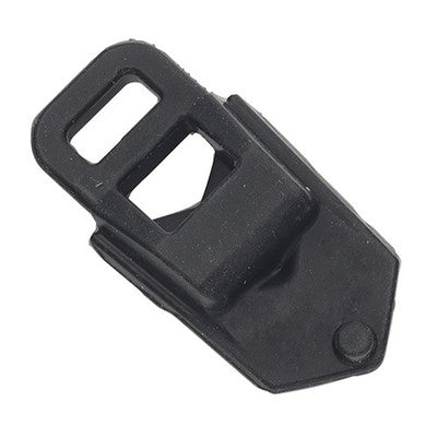 SPI Seat Storage Latch for Ski-Doo fits some 2013-2020 Replaces OEM# 510005623